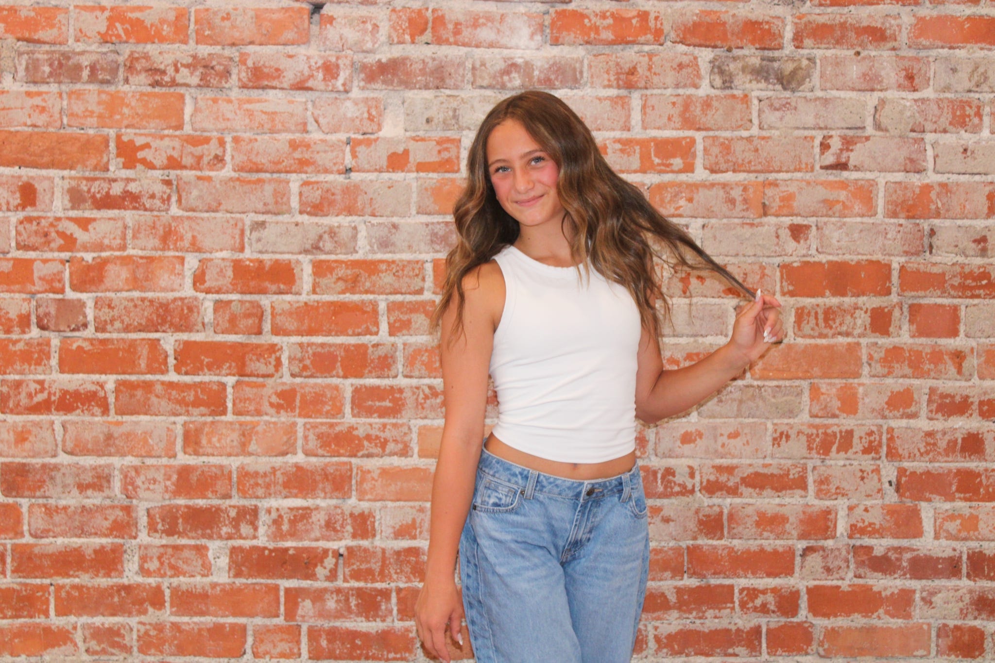 Carefree